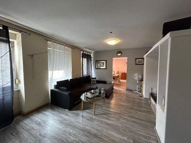 Reihenendhaus Sulzbach - 6 Zimmer, 175 m&sup2;, 99.000&euro; | Angebot:25686971