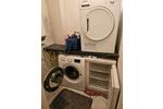 Erdgeschoßwohnung Saarbrücken Brebach-Fechingen - 2 Zimmer, 71 m&sup2;, 115.000&euro; | Angebot:24356563