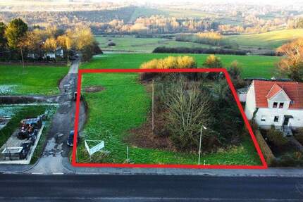 Grundstück Quierschied - 249.000&euro; | Angebot:25677421