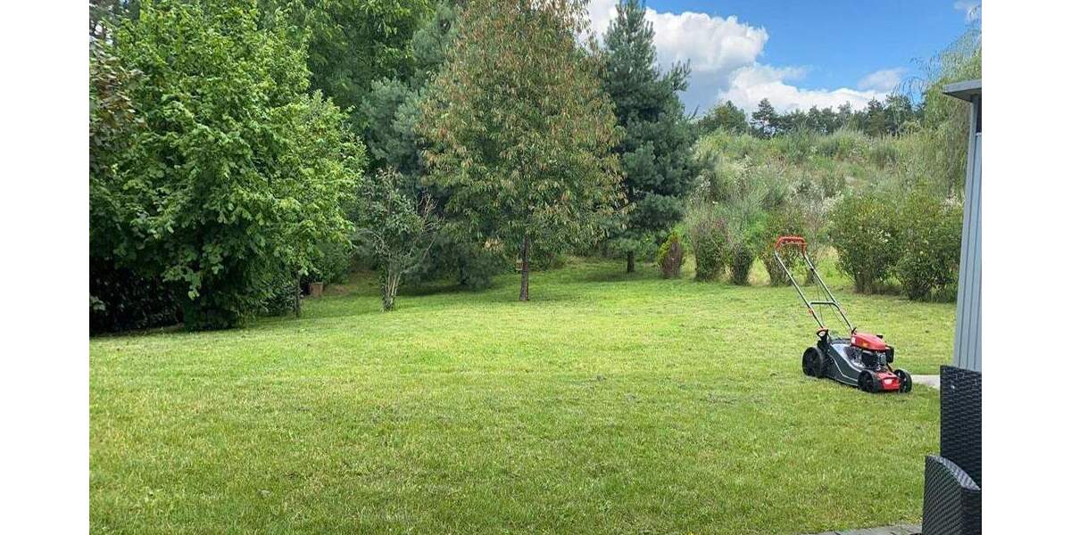 Einfamilienhaus Homburg Bruchhof - 6 Zimmer, 121 m&sup2;, 499.000&euro; | Angebot:25741216