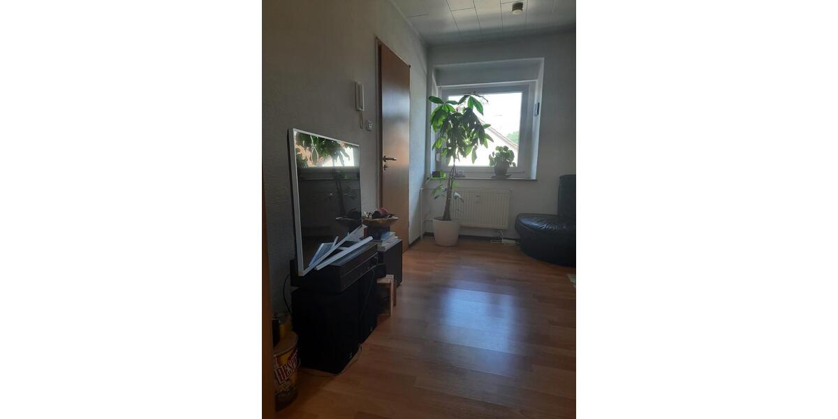 Mehrfamilienhaus, Wohnhaus Sankt Wendel - 9 Zimmer, 185 m&sup2;, 320.000&euro; | Angebot:25177393