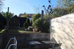 Einfamilienhaus Sankt Ingbert - 4 Zimmer, 88 m&sup2;, 155.000&euro; | Angebot:26718366