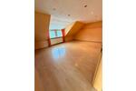 Doppelhaushälfte Saarwellingen - 5 Zimmer, 155 m&sup2;, 199.880&euro; | Angebot:27092314