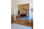 Etagenwohnung Saarbrücken Neue Bremm - 3.5 Zimmer, 90 m&sup2;, 1.250&euro; | Angebot:26626528