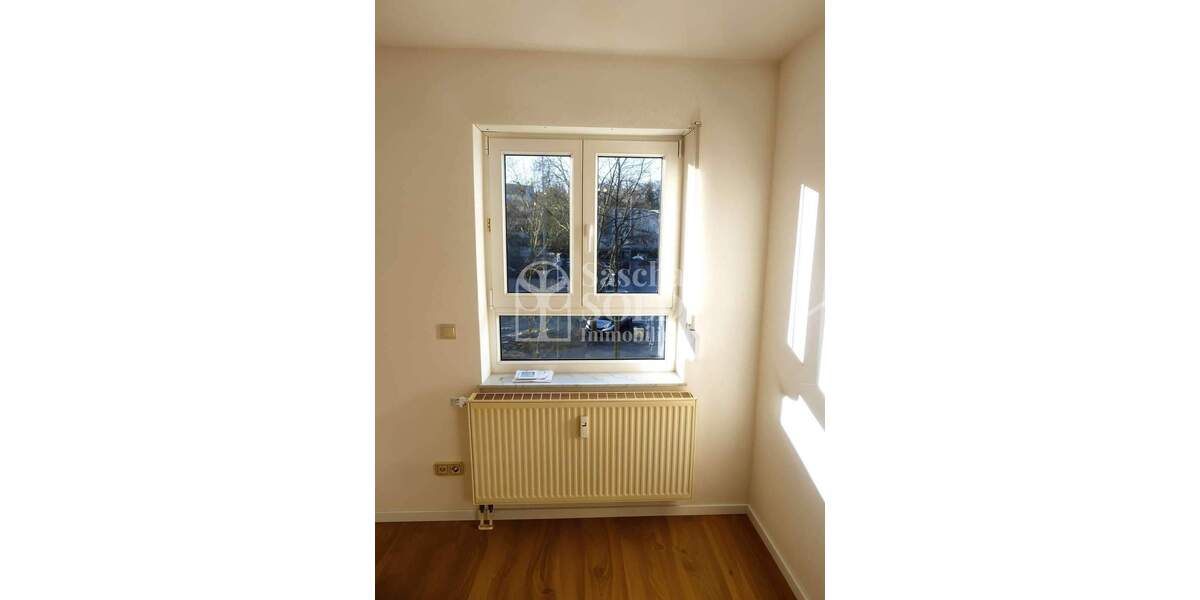 Investor werden - 4 vermietete Wohnungen mit Stellplätzen, KM 16.000?€ p.a., Dudweiler - Saarbrücken - Mehrfamilienhaus, Wohnhaus Saarbrücken Dudweiler | Angebot:25631678