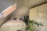 Maisonettenwohnung Zweibrücken - 2.5 Zimmer, 55 m&sup2;, 610&euro; | Angebot:26696679