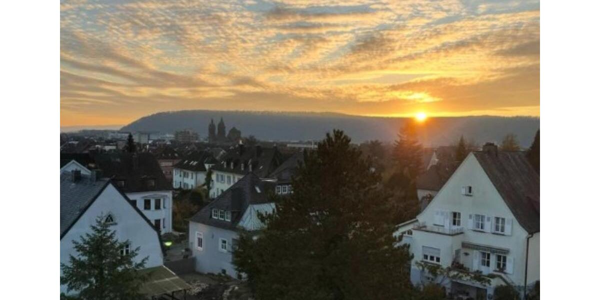 Erdgeschoßwohnung Dillingen (Saar) - 3 Zimmer, 100 m&sup2;, 1.190&euro; | Angebot:25306167