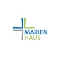 Pflegefachkraft (m/w/d) - Arbeit, die wertgeschätzt wird! Marienhaus Klinikum St. Elisabeth Saarlouis Saarlouis 66740