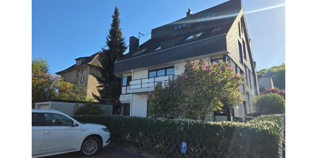 Doppelhaushälfte Saarbrücken Scheidt - 8 Zimmer, 150 m&sup2;, 278.000&euro; | Angebot:26580728