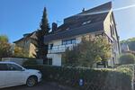 Doppelhaushälfte Saarbrücken Scheidt - 8 Zimmer, 150 m&sup2;, 278.000&euro; | Angebot:26580728