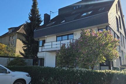 Haus Saarbrücken Scheidt - 8 Zimmer, 150 m&sup2;, 278.000&euro; | Angebot:26580728