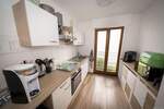 Mehrfamilienhaus, Wohnhaus Saarbrücken / Klarenthal Klarenthal - 450.000&euro; | Angebot:25674595