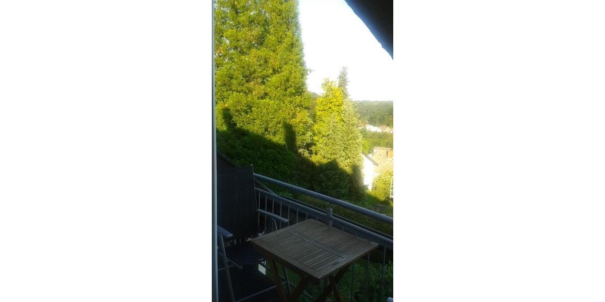 Maisonettenwohnung Saarbrücken Eschberg - 2 Zimmer, 75 m&sup2;, 650&euro; | Angebot:26519229
