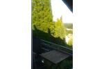 Maisonettenwohnung Saarbrücken Eschberg - 2 Zimmer, 75 m&sup2;, 650&euro; | Angebot:26519229