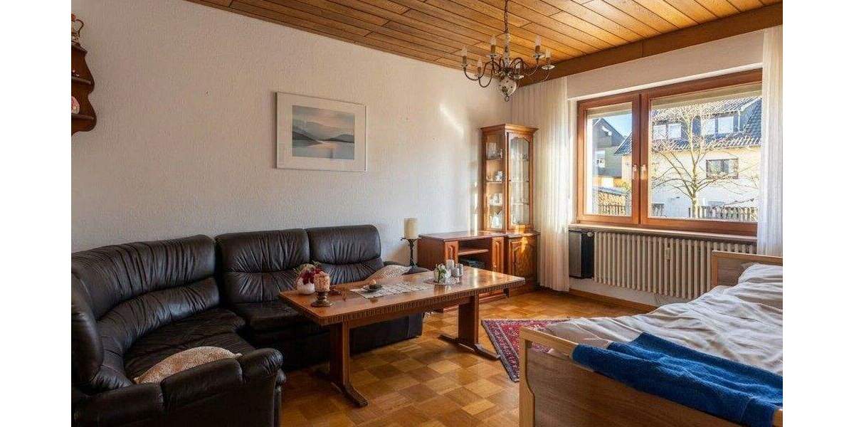 Mehrfamilienhaus, Wohnhaus Saarbrücken Gersweiler - 1 Zimmer, 190 m&sup2;, 279.000&euro; | Angebot:25822145