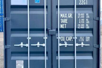 Gewerbeobjekt Saarlouis - 120&euro; | Angebot:14222878