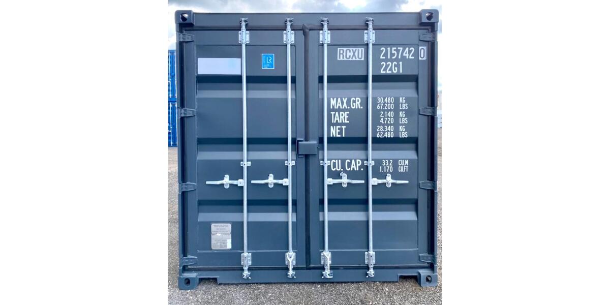 Gewerbeobjekt Saarlouis - 120&euro; | Angebot:14222878