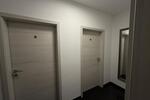 Etagenwohnung Saarbrücken Neue Bremm - 4 Zimmer, 160 m&sup2;, 2.400&euro; | Angebot:26023054