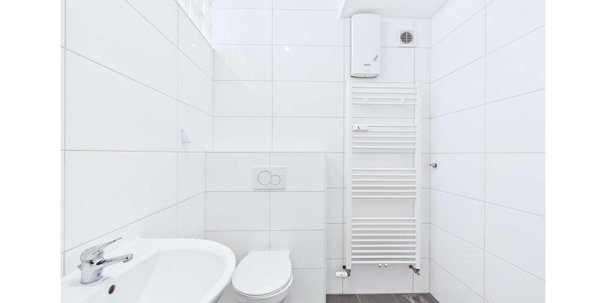 Gewerbeobjekt Saarlouis - 950&euro; | Angebot:24592192