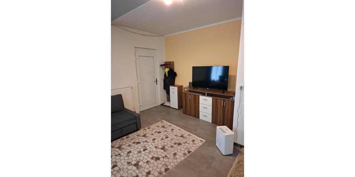 Etagenwohnung Wadgassen - 2 Zimmer, 40 m&sup2;, 680&euro; | Angebot:26671399