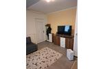 Etagenwohnung Wadgassen - 2 Zimmer, 40 m&sup2;, 680&euro; | Angebot:26671399
