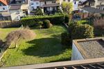Einfamilienhaus Wadgassen - 11 Zimmer, 270 m&sup2;, 339.000&euro; | Angebot:25323564