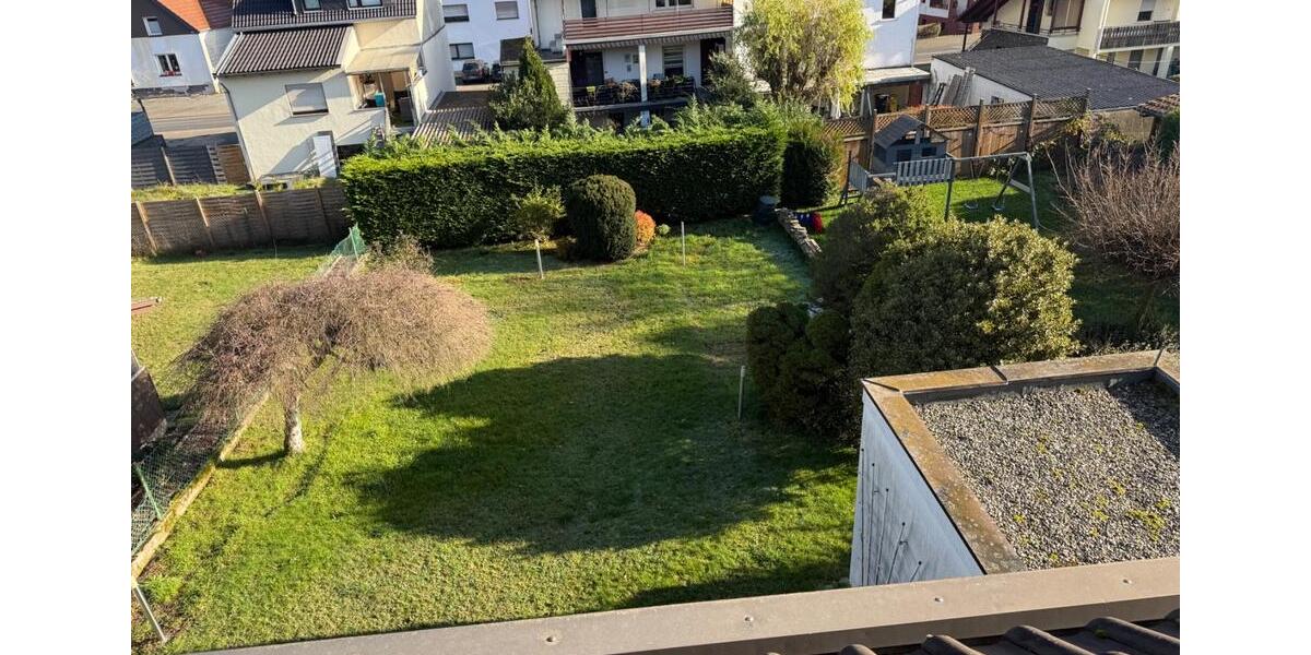 Einfamilienhaus Wadgassen - 11 Zimmer, 270 m&sup2;, 380.000&euro; | Angebot:25323564