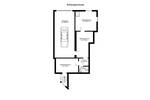 Einfamilienhaus Riegelsberg / Hixberg-Pflugscheid Riegelsberg - 5 Zimmer, 114 m&sup2;, 285.000&euro; | Angebot:26043616