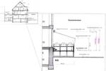 Gewerbeobjekt Dillingen - 6 Zimmer, 840.000&euro; | Angebot:26825606