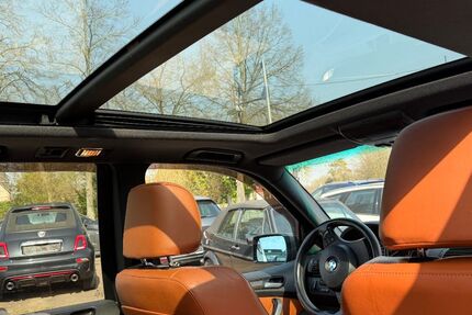 BMW X5 200.000 km 6.800 &euro; Saarbrücken 66115