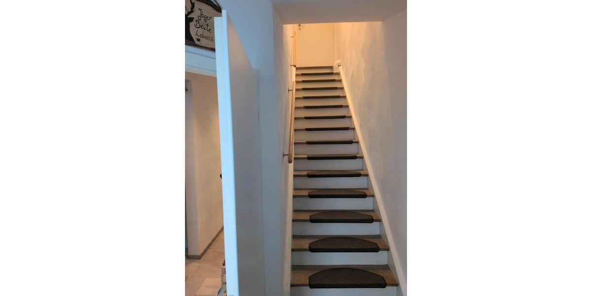 Einfamilienhaus Bexbach - 5.5 Zimmer, 133 m&sup2;, 279.999&euro; | Angebot:25633476