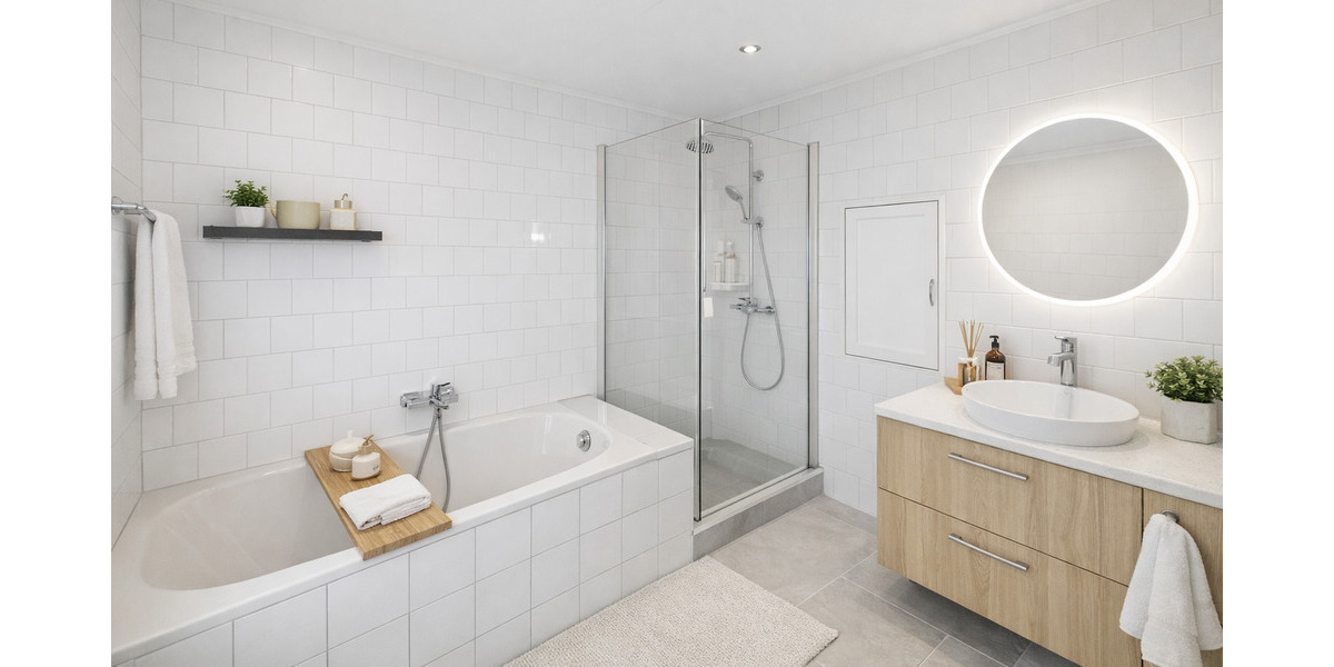 Einfamilienhaus Saarlouis Fraulautern - 7 Zimmer, 158 m&sup2;, 229.000&euro; | Angebot:25799581