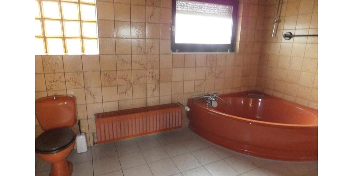 Etagenwohnung Wadgassen - 2 Zimmer, 72 m&sup2;, 420&euro; | Angebot:25752723