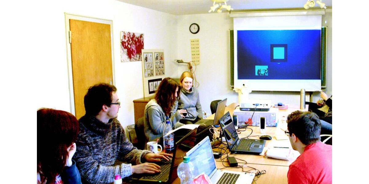 Gewerbeobjekt Saarbrücken - 29&euro; | Angebot:16216043