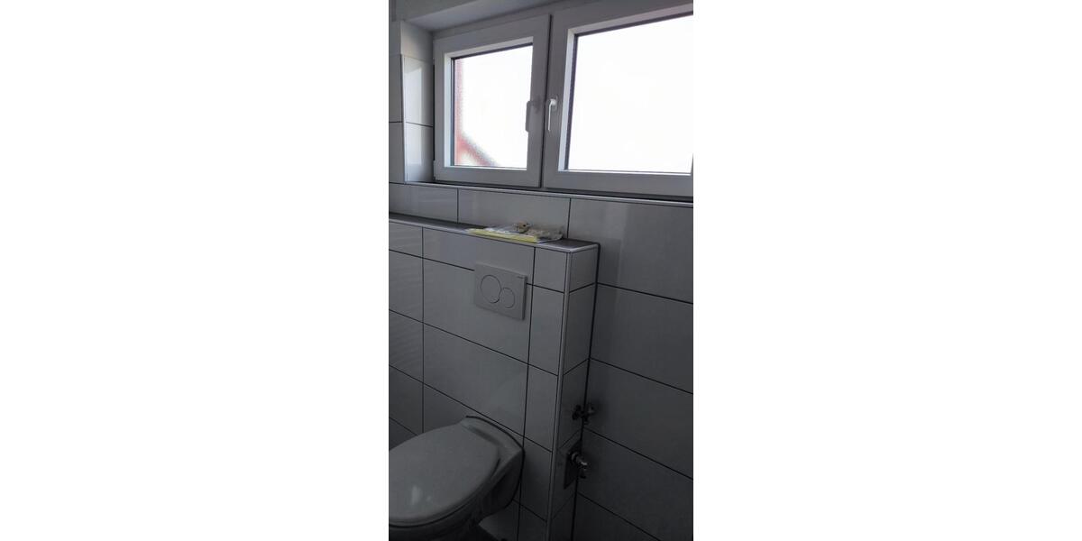 Etagenwohnung Quierschied - 3 Zimmer, 108 m&sup2;, 550&euro; | Angebot:25399273