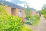 Bungalow Überherrn - 6 Zimmer, 106 m&sup2;, 225.000&euro; | Angebot:26597840