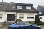 Einfamilienhaus Wadgassen - 11 Zimmer, 270 m&sup2;, 339.000&euro; | Angebot:25323564