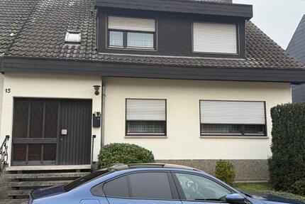 Haus Wadgassen - 11 Zimmer, 270 m&sup2;, 380.000&euro; | Angebot:25323564