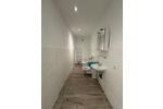 Erdgeschoßwohnung Illingen - 3 Zimmer, 110 m&sup2;, 700&euro; | Angebot:26322008