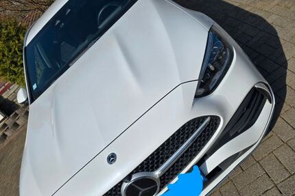 Mercedes-Benz C 300 86.000 km 30.500 &euro; Großrosseln 66352