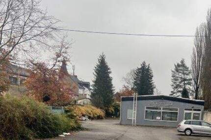 Grundstück Wadgassen - 399.000&euro; | Angebot:25663163