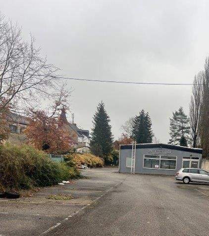 Grundstück Wadgassen - 399.000&euro; | Angebot:25663163