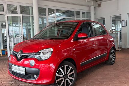 Renault Twingo 31.978 km 10.999 &euro; Homburg/Saar 66424