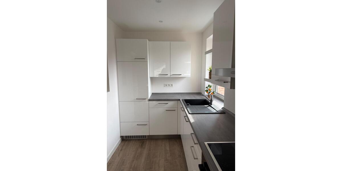 Etagenwohnung Marpingen - 3 Zimmer, 115 m&sup2;, 295.000&euro; | Angebot:24841355