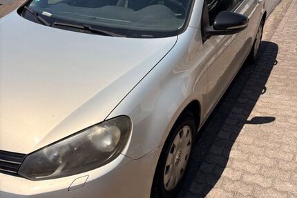 VW Golf 214.320 km 3.599 &euro; Ensdorf 66806