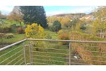 Doppelhaushälfte Saarbrücken Brebach-Fechingen - 7 Zimmer, 145 m&sup2;, 230.000&euro; | Angebot:27249019