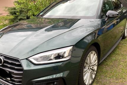 Audi A5 121.148 km 19.990 &euro; Völklingen 66333