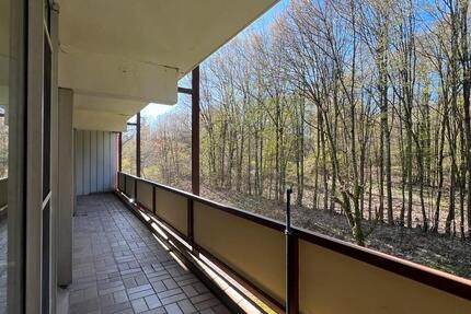 Wohnung Neunkirchen - 3 Zimmer, 92 m&sup2;, 800&euro; | Angebot:25287010