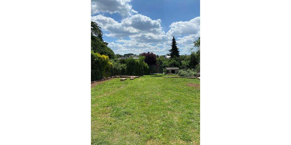 Mehrfamilienhaus, Wohnhaus Schwalbach / Hülzweiler Hülzweiler - 1 Zimmer, 440 m&sup2;, 750.000&euro; | Angebot:25747862