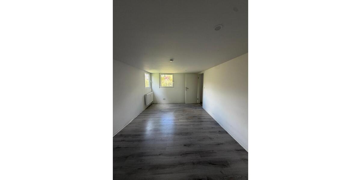 Erdgeschoßwohnung Saarbrücken Brebach-Fechingen - 3 Zimmer, 77 m&sup2;, 600&euro; | Angebot:24658518